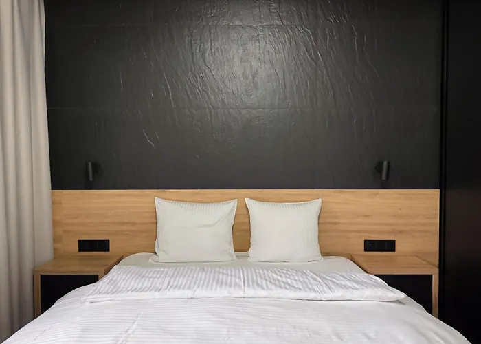 Nomirent - Kepa Mieszczanska * Vratislav