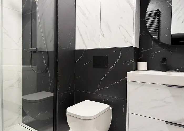 Nomirent - Kepa Mieszczanska