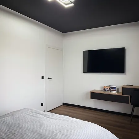 Nomirent - Kepa Mieszczanska * Вроцлав