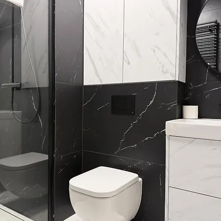 Nomirent - Kepa Mieszczanska