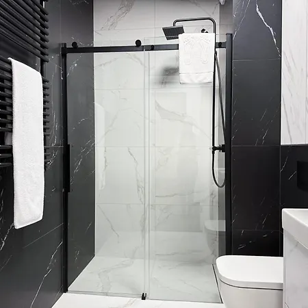 Nomirent - Kepa Mieszczanska Apartman *